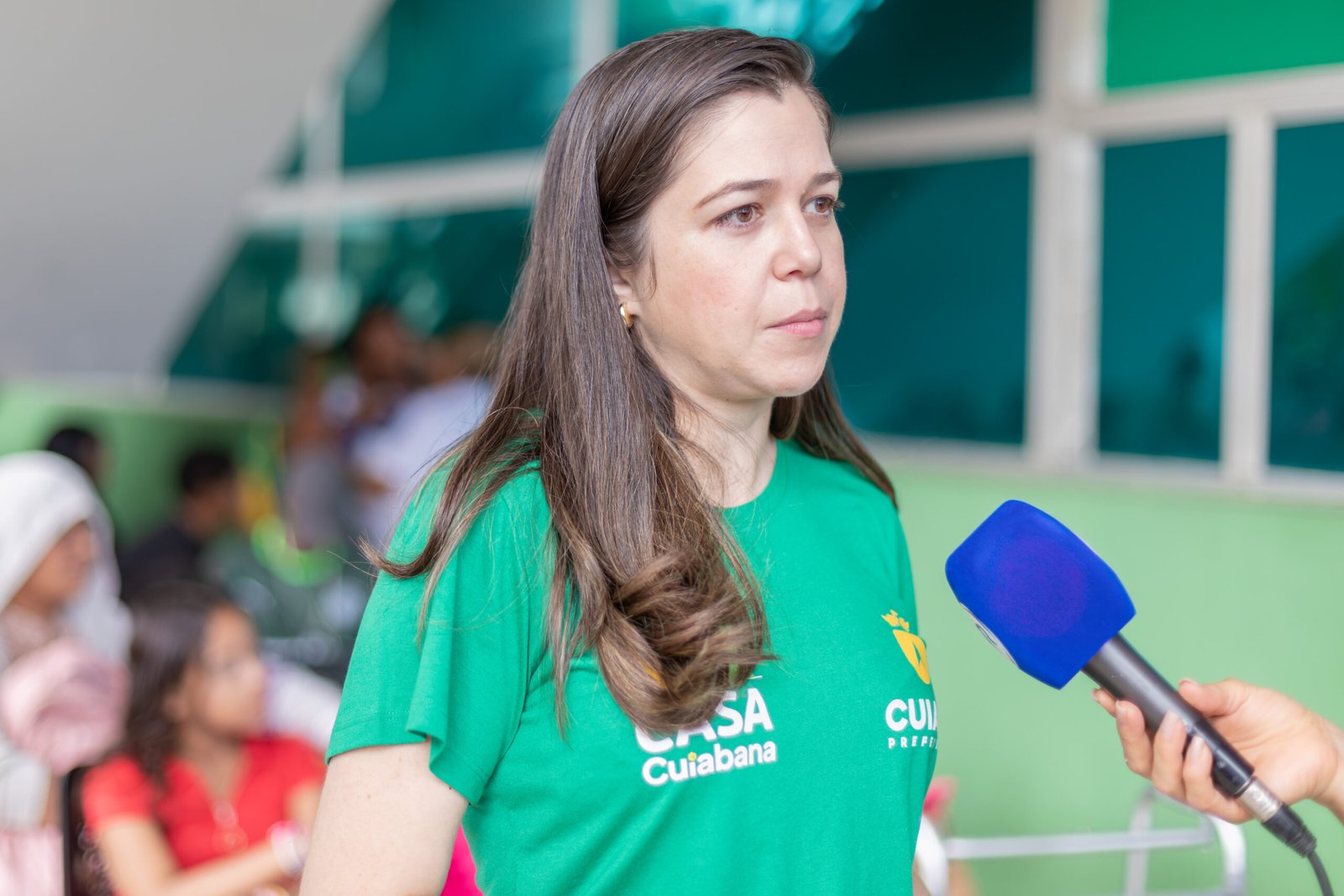 Prefeitura de Cuiabá divulga lista preliminar do Casa Cuiabana e abre prazo para recursos