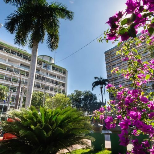 Empreende Cuiabá terá triagem para vagas de emprego, orientação para MEIs e informações sobre linhas de crédito nesta terça (27)