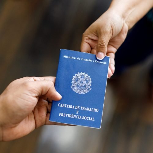 Sine Cuiabá oferece 191 vagas de emprego para trabalhadores sem experiência