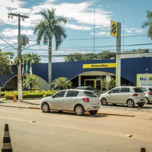 Governo de Mato Grosso paga salários de fevereiro nesta sexta-feira (27.2)