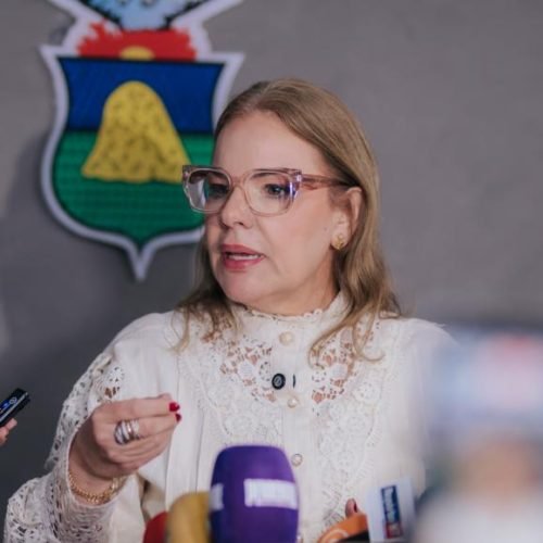 Câmara de Cuiabá inicia planejamento para novo concurso público
